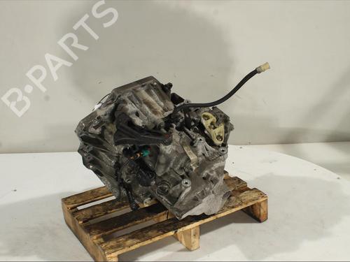 Gearbox RENAULT MEGANE III Hatchback (BZ0/1_, B3_) 1.6 dCi (BZ00, BZ12, BZ13) | BP23336404M3 - Image 3