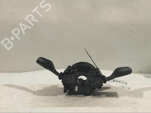 Steering column stalk BMW X3 (G01, F97, G08) xDrive 20 d | BP15591780I23 
