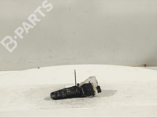 Used Steering column stalk NISSAN NV200 Van [2010-2025]  11907696