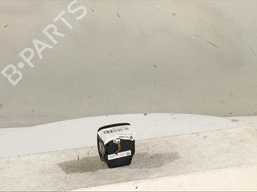 Switch PEUGEOT 508 I (8D_) 2.2 HDi | BP29930139I30