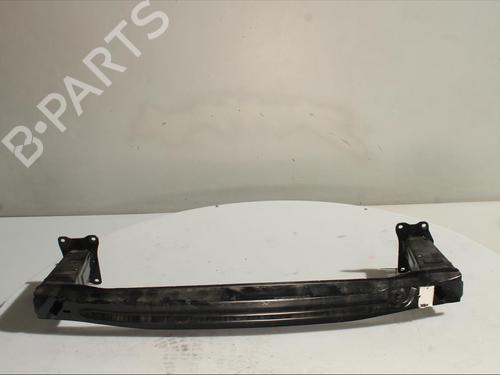 Used Rear bumper reinforcement SEAT ARONA (KJ7, KJP) 1.0 TGi (90 hp) 27587126