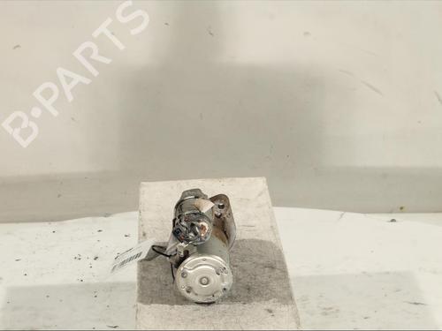 Starter HYUNDAI i20 II (GB, IB)  | BP17208032M8 