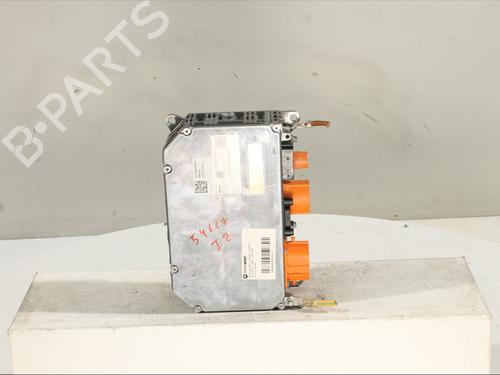 Electronic module MERCEDES-BENZ EQA (H243) EQA 250+ (243.702) | BP28577514M83  - Image 5