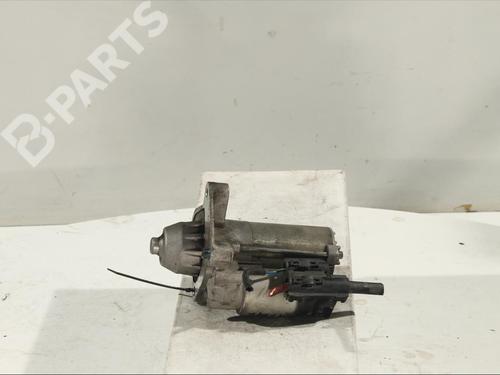 Startmotor FORD TRANSIT CONNECT V408 Box Body/MPV 1.0 EcoBoost | BP11972934M8 