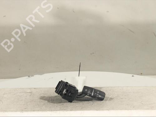 Used Steering column stalk Steering column stalk MAZDA CX-5 (KE, GH) 2.0 (KEEFW) (165 hp) 17824319 17824319