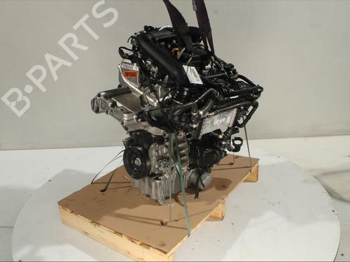 Motor VW T-CROSS (C11, D31) 1.0 TSi | BP29873504M1