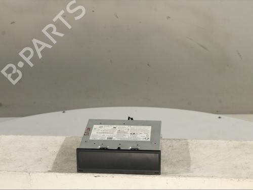 electronic-module-cupra-formentor-km7-kmp-2020-30630997 main image