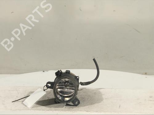 Used Right front fog light Right front fog light OPEL CORSA D (S07) 1.2 (L08, L68) (86 hp) 15213217 15213217