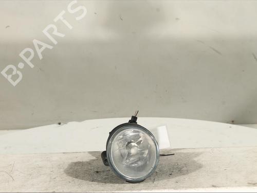 Used Left front fog light Left front fog light RENAULT TRAFIC II Bus (JL) 2.0 dCi 115 (JL00, JL01, JL0H, JL0M, JL0U) (114 hp) 17389321 17389321