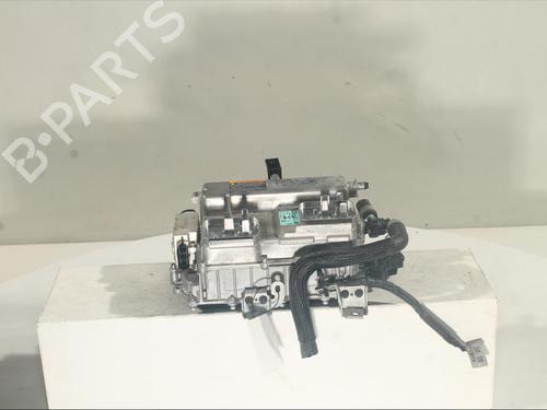 Used Inverter/Converter Inverter/Converter HYUNDAI KONA (OS, OSE, OSI) 1.6 GDi Hybrid (141 hp) 21783087 21783087