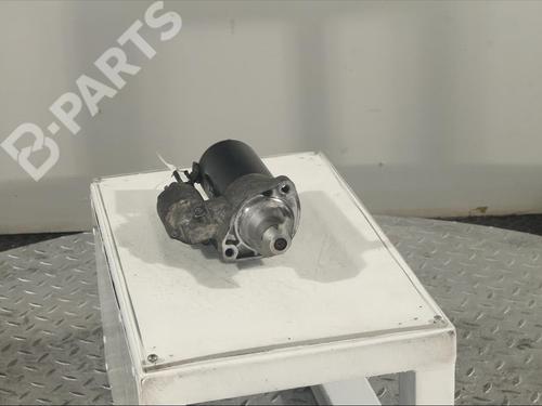 Starter MERCEDES-BENZ CLK (C209) CLK 320 CDI (209.320) | BP11989309M8 