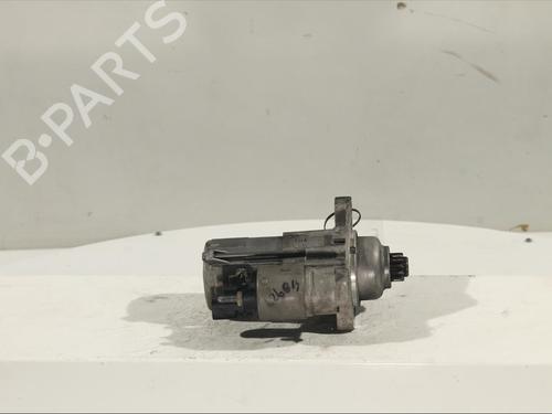Used Starter Starter SEAT TOLEDO IV (KG3) 1.6 (105 hp) 11910507 11910507