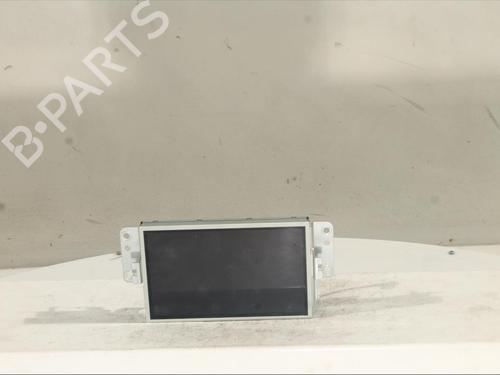 electronic-module-ford-ranger-tke-lb3t-18b955-aa-2-433-318-2011-20221593 main image
