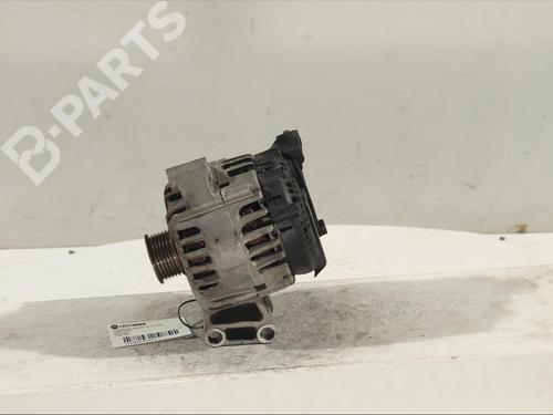 Generator FORD FIESTA VI (CB1, CCN)  | BP11908260M7 