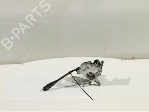 Used Switch Switch MERCEDES-BENZ CLS (C219) CLS 320 CDI (219.322) (224 hp) 11903303 11903303