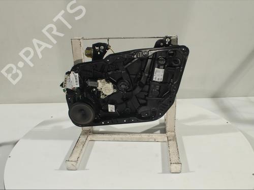 Used Front right window mechanism Front right window mechanism MERCEDES-BENZ CLA (C118) CLA 180 (118.384) (136 hp) 12083967 12083967