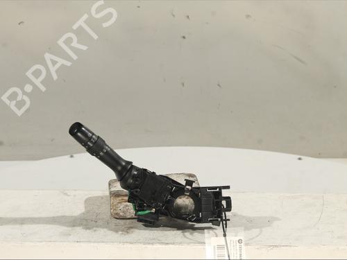 Used Steering column stalk SUBARU XV (GT) 2.0 i e-BOXER AWD (GTE) (150 hp) 32354912