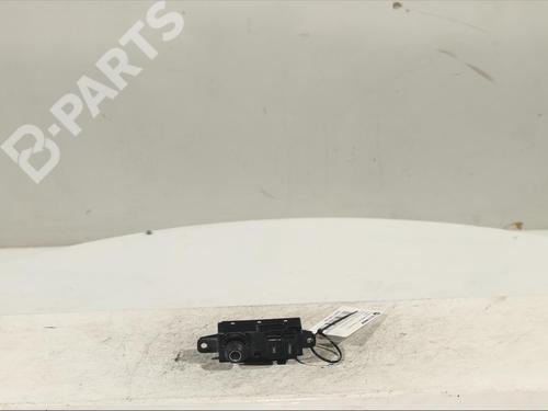 Used Switch PEUGEOT 2008 I (CU_) 1.6 BlueHDi 100 (100 hp) 11911114