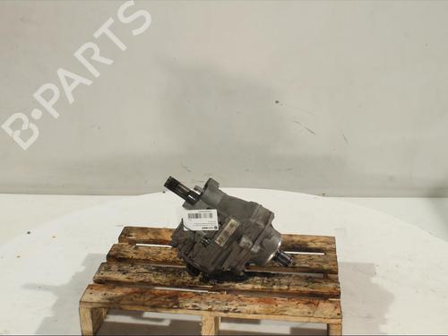 Used Transfer box Transfer box AUDI Q3 (8UB, 8UG) 2.0 TDI (177 hp) 13819312 13819312