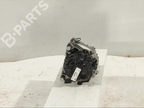 Alternator FORD FOCUS III  | BP11989510M7 