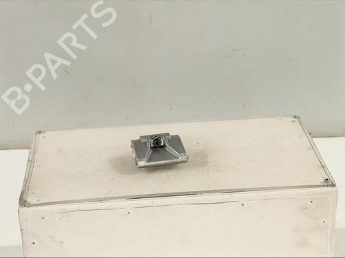 Used Electronic module Electronic module SSANGYONG KORANDO (C300) 1.6 e-XDi 4WD (136 hp) 13684914 13684914