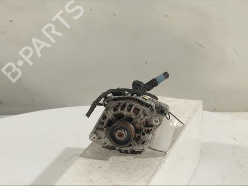 Alternator HYUNDAI i20 II (GB, IB) 1.2 | BP30841401M7
