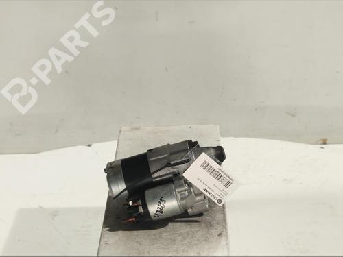 Starter CITROËN C4 II (NC_) 1.6 HDi 90 | BP11908825M8 
