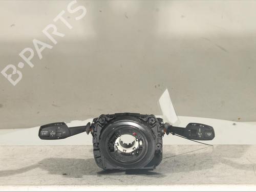 Used Steering column stalk Steering column stalk BMW X1 (E84) xDrive 18 d (143 hp) 18898848 18898848