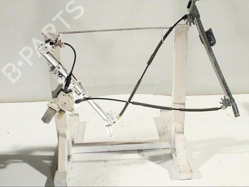 Front left window mechanism BMW 1 (E87) 120 d | BP12079258C22 