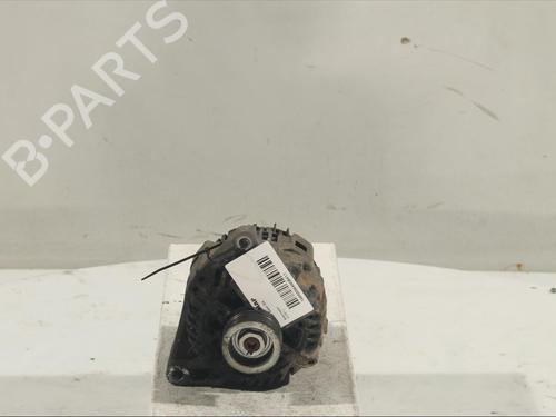 Alternator CITROËN SAXO (S0, S1) 1.1 X, SX | BP13579801M7