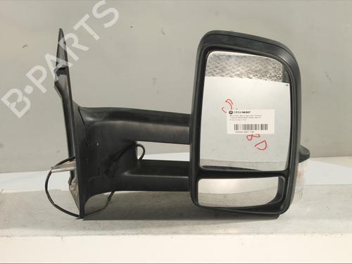 right-mirror-mercedes-benz-sprinter-5-t-platformchassis-b906-2006-2007-2008-2009-2010-2011-2012-2013-2014-2015-2016-2017-2018-2019-2020-28529566 main image
