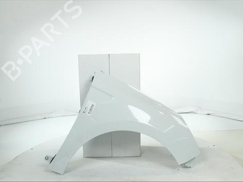 right-front-fenders-mitsubishi-colt-vii-hatchback-vb_-2023-36960577 main image
