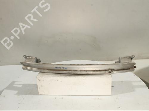 BP30332670C162 main image