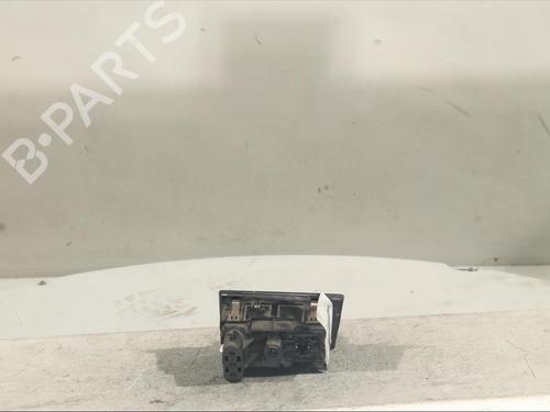 Headlight switch OPEL ZAFIRA / ZAFIRA FAMILY B (A05) 1.7 CDTI (M75) | BP18105331I24 