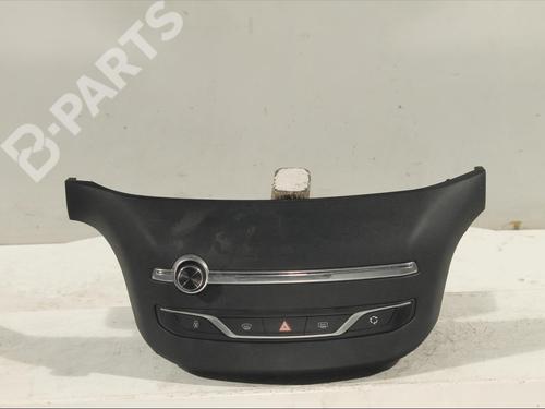 Used Switch PEUGEOT 308 II (LB_, LP_, LW_, LH_, L3_) [2013-2021]  11907987