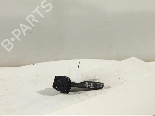 Used Steering column stalk Steering column stalk OPEL ASTRA K (B16) 1.6 CDTi (68) (110 hp) 11903923 11903923