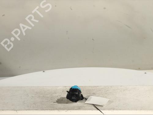 Used Switch Switch NISSAN QASHQAI III (J12) 1.5 VC-T e-Power (190 hp) 29128840 29128840