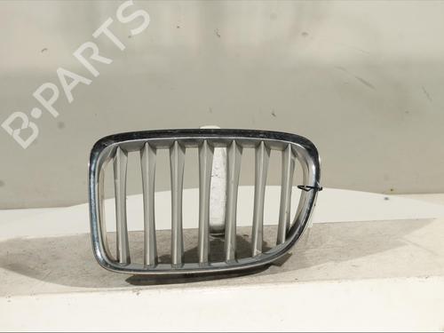 Used Grille Grille BMW X1 (E84) sDrive 18 d (143 hp) 22797672 22797672