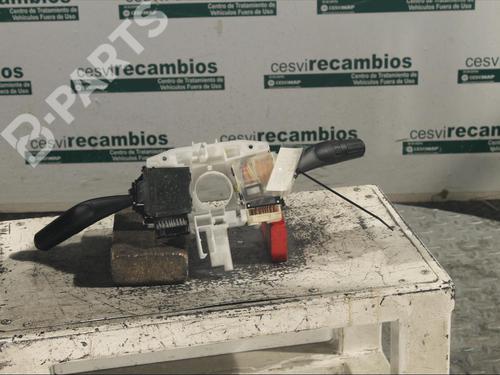 Steering column stalk SUBARU IMPREZA Hatchback (GR, GH, G3) 2.0 R AWD (GH7) | BP11900061I23 