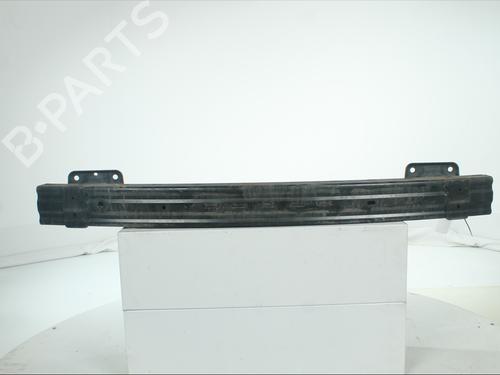 Used Crossmember Crossmember FORD KUGA II (DM2) 2.0 TDCi (150 hp) 35797854 35797854