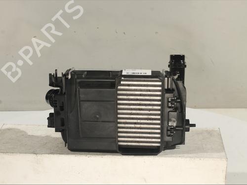 Intercooler RENAULT CLIO V (B7_) 1.0 TCe 100 (B7MT) (101 hp) 31077602
