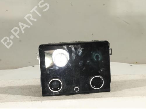 Commande Chauffage LAND ROVER RANGE ROVER SPORT II (L494) 2.0 P400e PHEV 4x4 (404 hp) 23850576