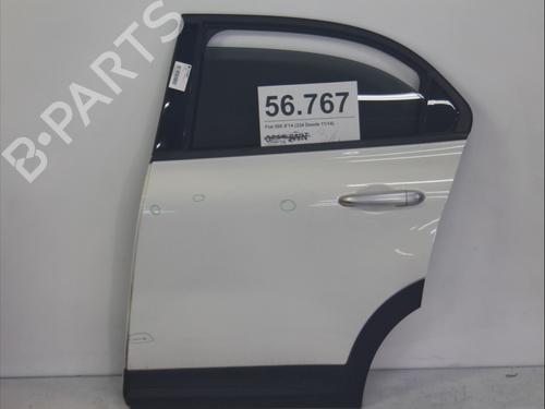 left-rear-door-fiat-500x-334_-2014-30767565 main image