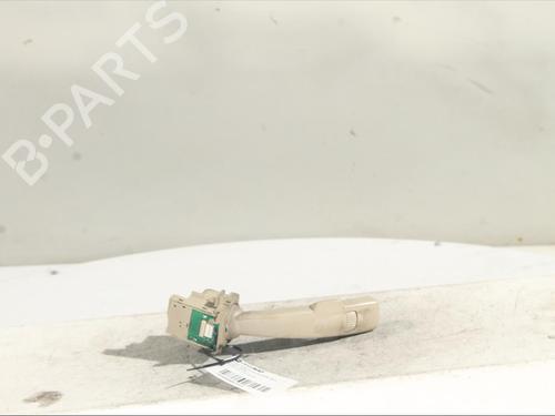 Steering column stalk VOLVO XC60 I SUV (156) D5 AWD | BP24654706I23 