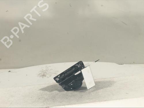 Headlight switch MERCEDES-BENZ C-CLASS T-Model (S205)  | BP21783150I24 