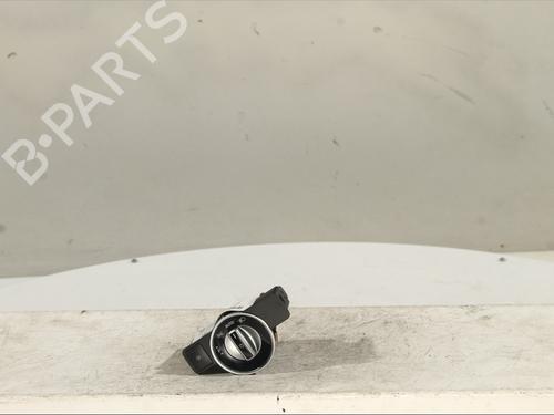 headlight-switch-mercedes-benz-a-class-w176-2012-2013-2014-2015-2016-2017-2018-29818225 main image