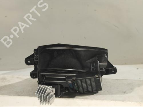 Electronic module NISSAN QASHQAI III (J12) 1.3 DIG-T | BP29470061M83 - Image 3