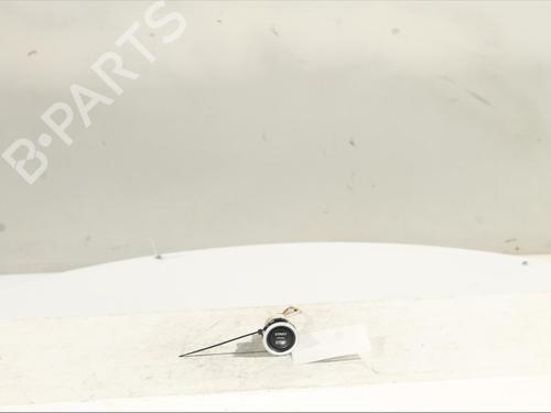 Used Switch Switch LAND ROVER DISCOVERY SPORT (L550) 2.0 D (150 hp) 26900416 26900416