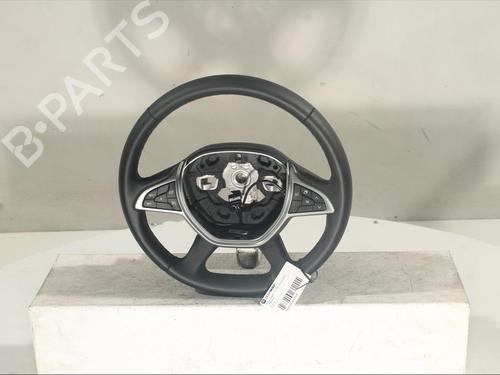 Rat DACIA JOGGER (RK_) [2021-2025]  18826577