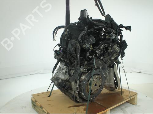 Engine TOYOTA YARIS CROSS (MXP_) 1.5 Hybrid (MXPJ10) | BP35797728M1 - Image 3